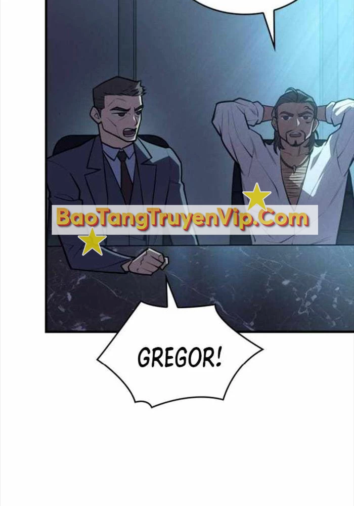 Hồi Quy Bằng Vương Quyền Chapter 65 - Trang 4