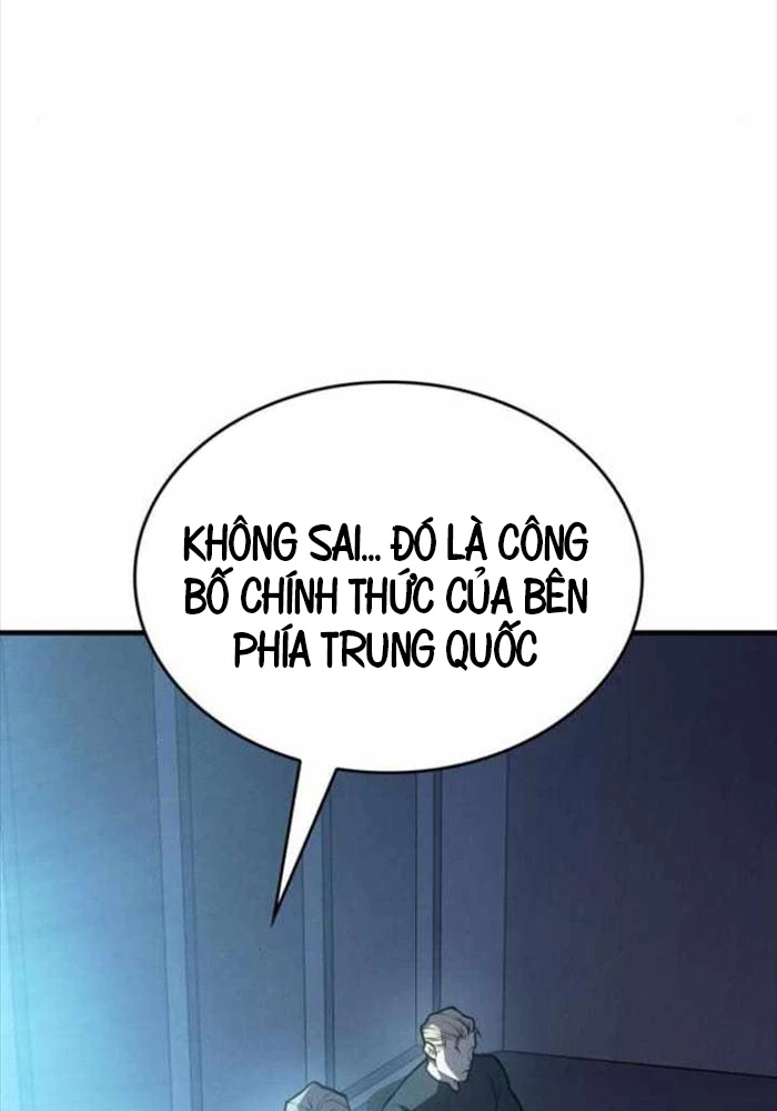 Hồi Quy Bằng Vương Quyền Chapter 65 - Trang 4