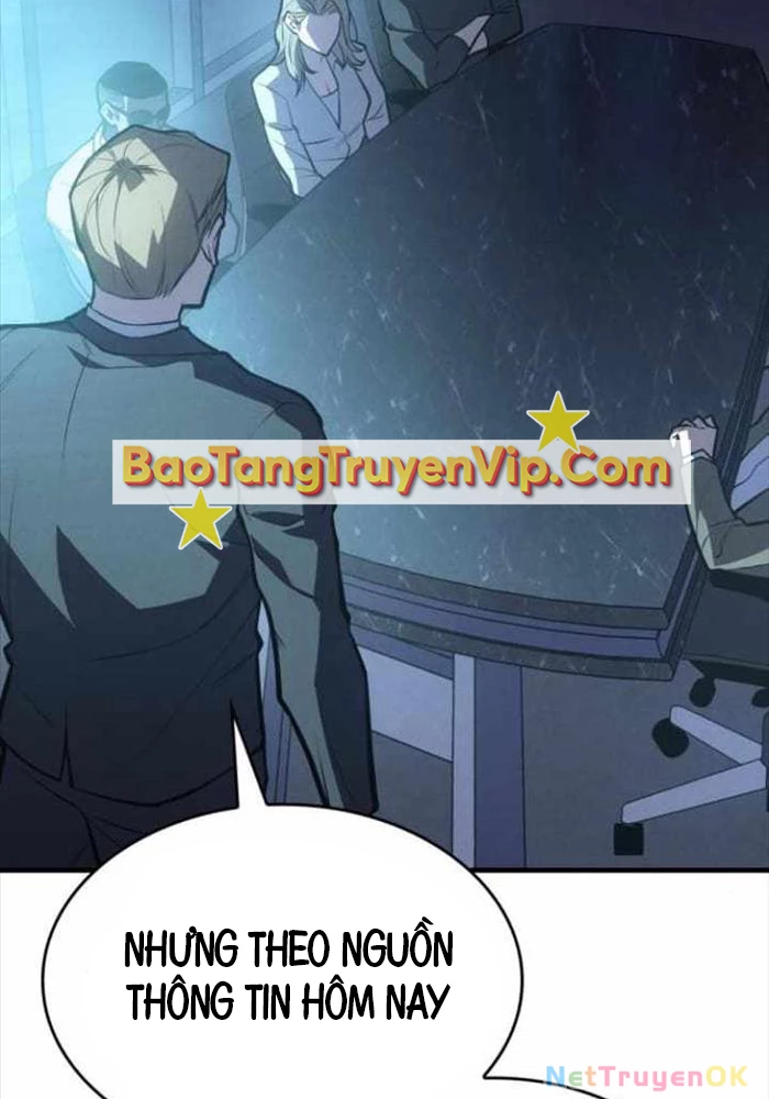 Hồi Quy Bằng Vương Quyền Chapter 65 - Trang 4