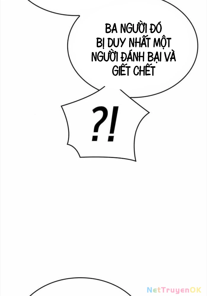 Hồi Quy Bằng Vương Quyền Chapter 65 - Trang 4