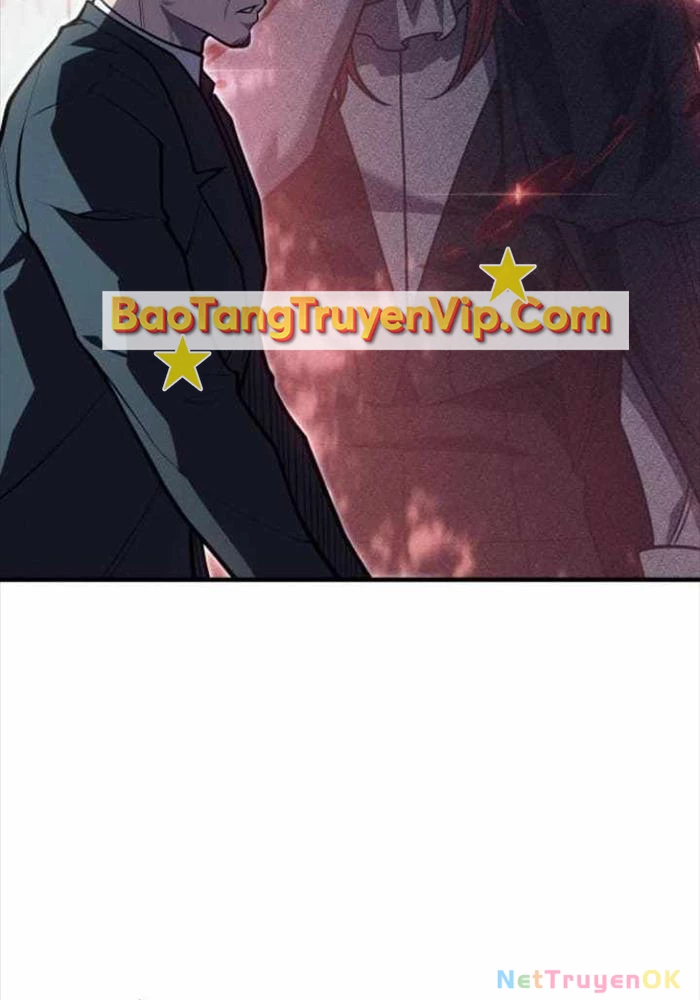 Hồi Quy Bằng Vương Quyền Chapter 65 - Trang 4