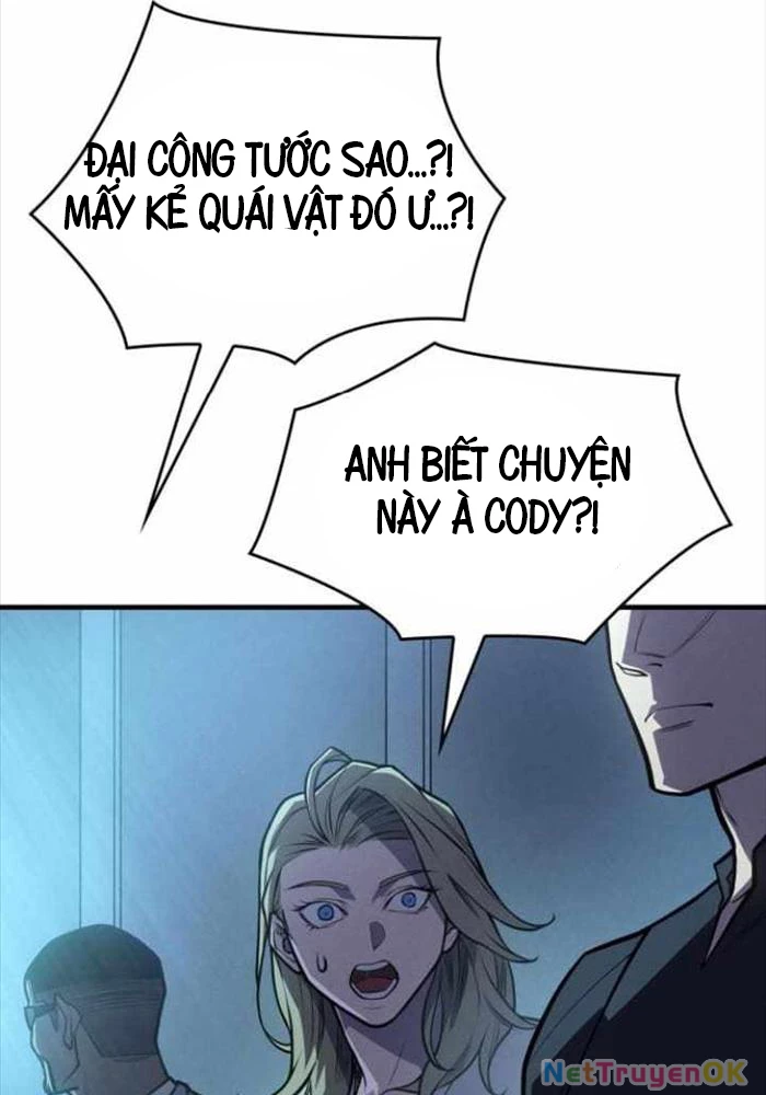 Hồi Quy Bằng Vương Quyền Chapter 65 - Trang 4