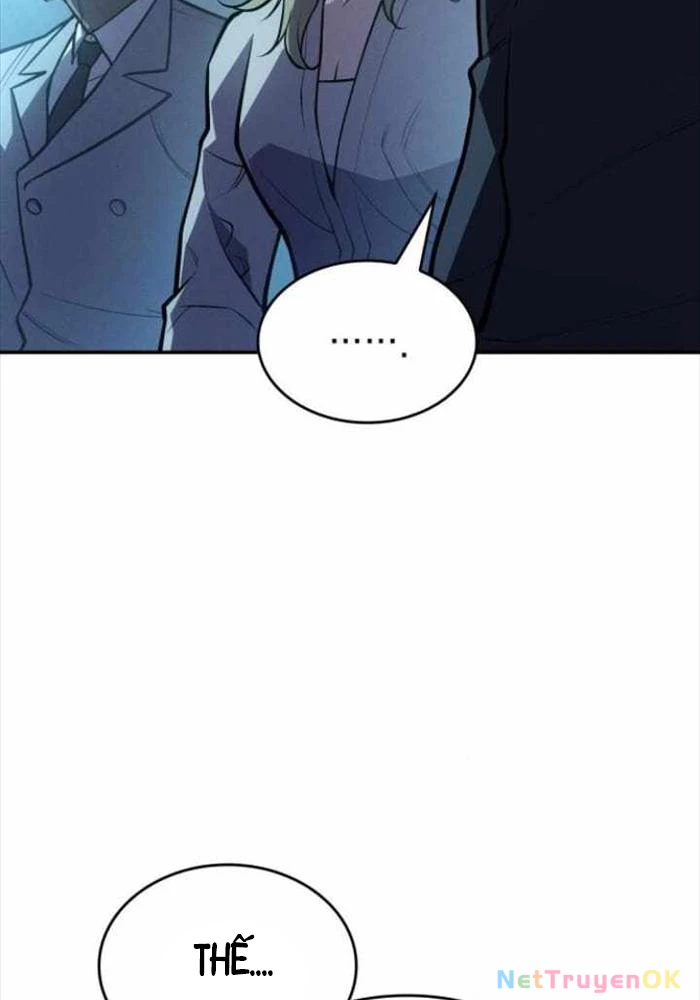 Hồi Quy Bằng Vương Quyền Chapter 65 - Trang 4