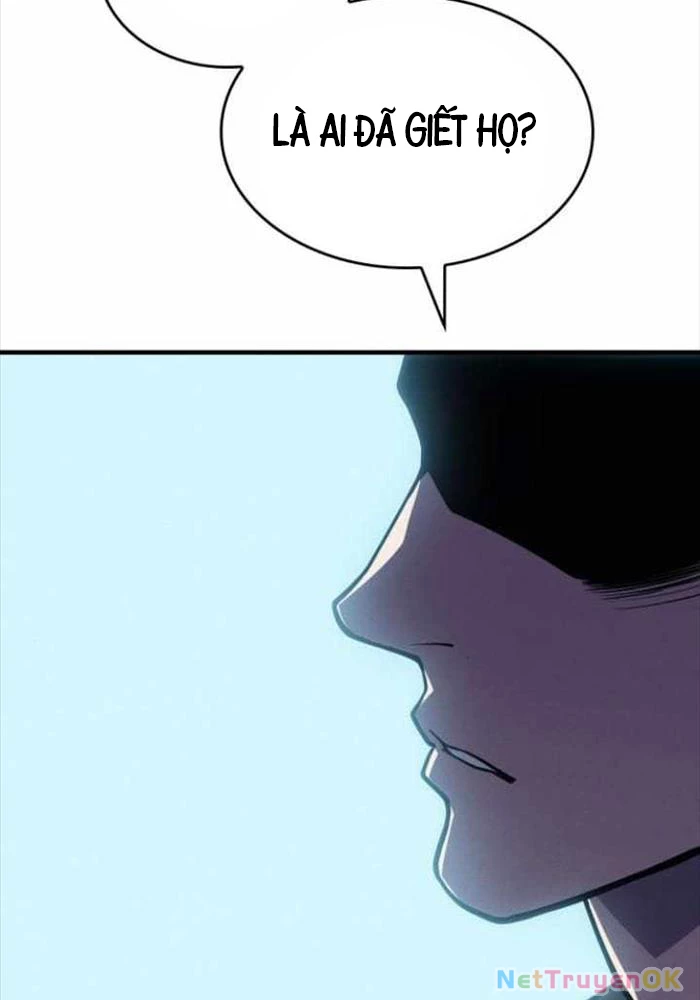 Hồi Quy Bằng Vương Quyền Chapter 65 - Trang 4