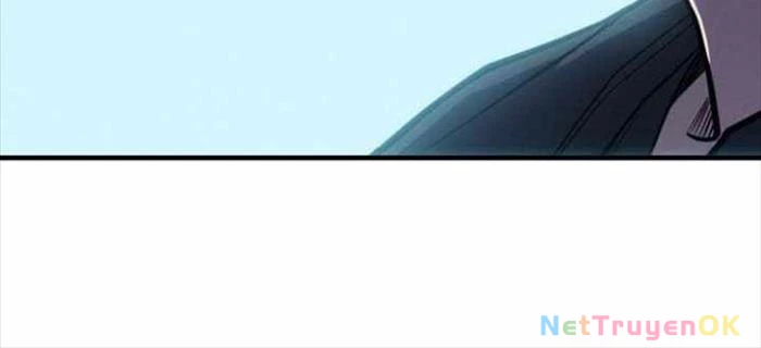 Hồi Quy Bằng Vương Quyền Chapter 65 - Trang 4