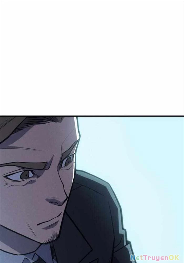 Hồi Quy Bằng Vương Quyền Chapter 65 - Trang 4