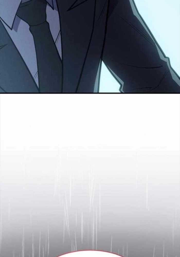 Hồi Quy Bằng Vương Quyền Chapter 65 - Trang 4