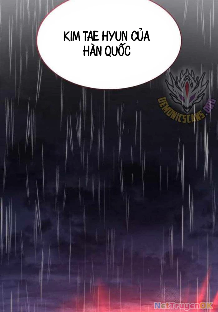 Hồi Quy Bằng Vương Quyền Chapter 65 - Trang 4