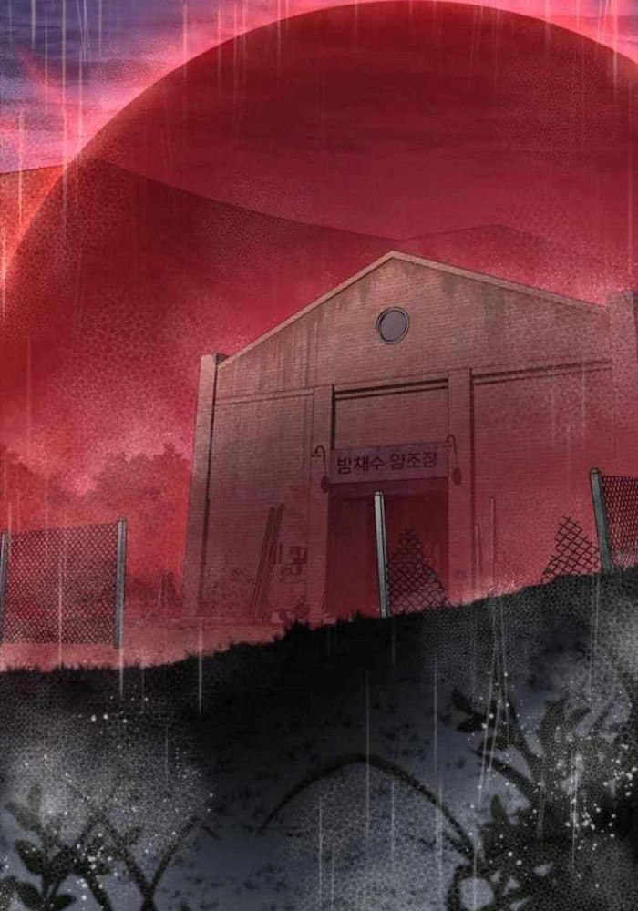 Hồi Quy Bằng Vương Quyền Chapter 65 - Trang 4