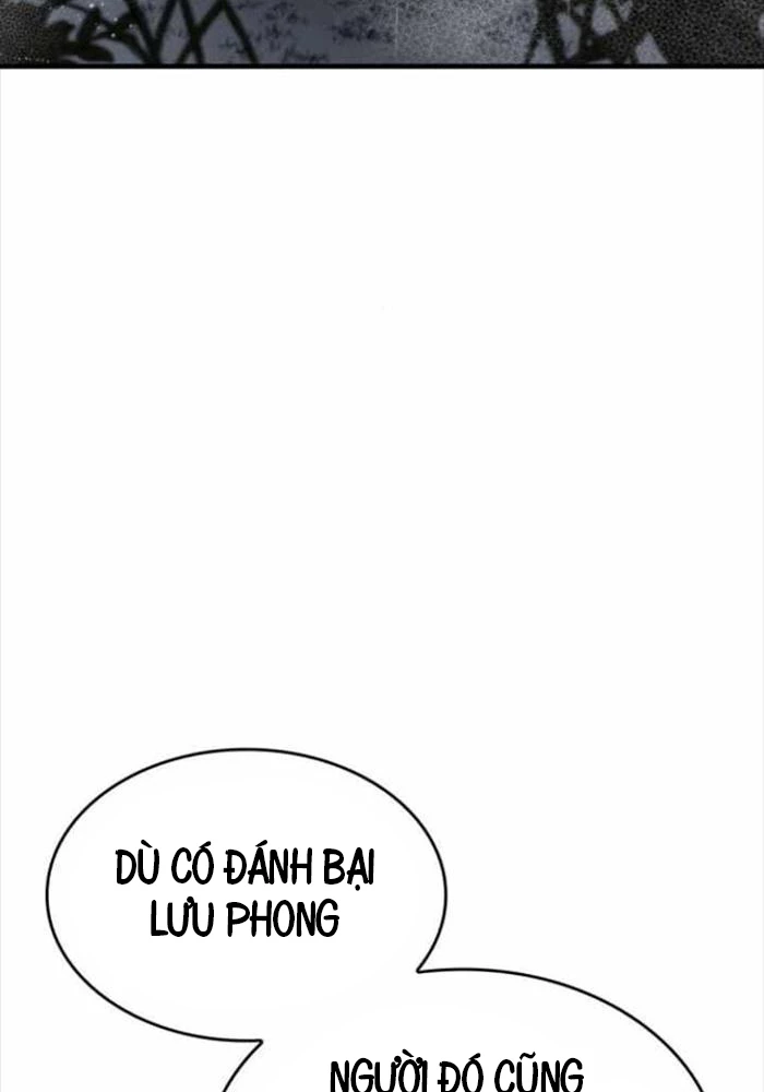 Hồi Quy Bằng Vương Quyền Chapter 65 - Trang 4