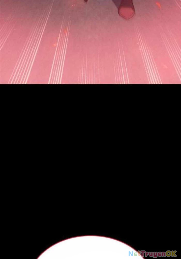 Hồi Quy Bằng Vương Quyền Chapter 65 - Trang 4