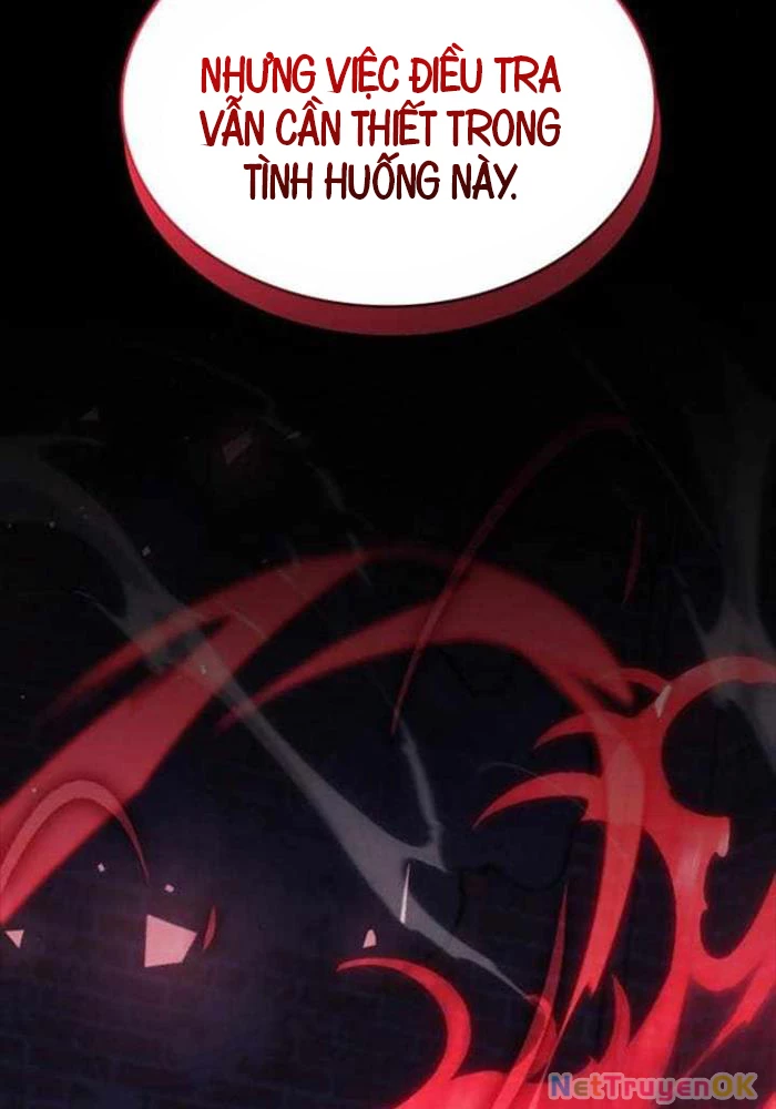 Hồi Quy Bằng Vương Quyền Chapter 65 - Trang 4