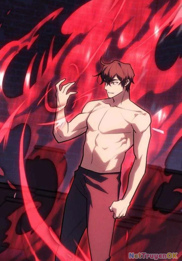 Hồi Quy Bằng Vương Quyền Chapter 65 - Trang 4