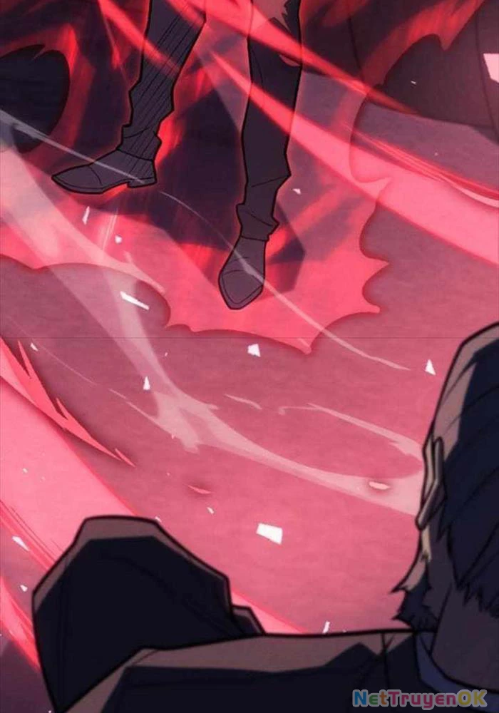 Hồi Quy Bằng Vương Quyền Chapter 65 - Trang 4