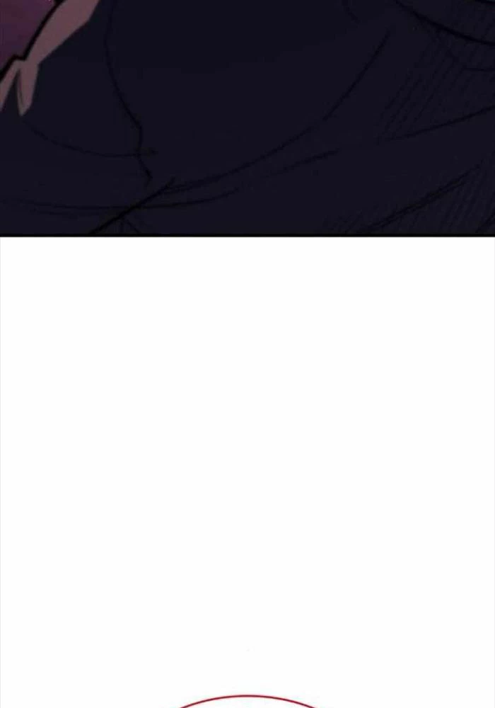 Hồi Quy Bằng Vương Quyền Chapter 65 - Trang 4