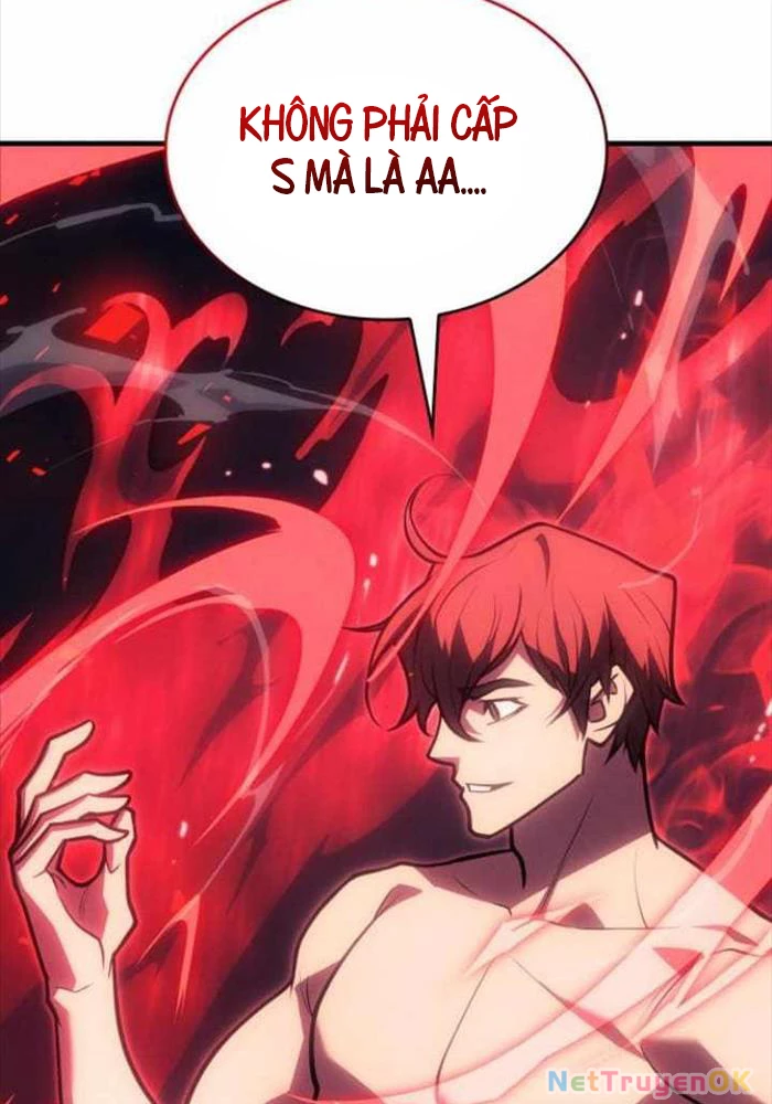 Hồi Quy Bằng Vương Quyền Chapter 65 - Trang 4