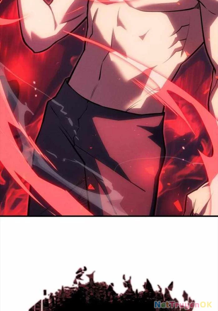 Hồi Quy Bằng Vương Quyền Chapter 65 - Trang 4