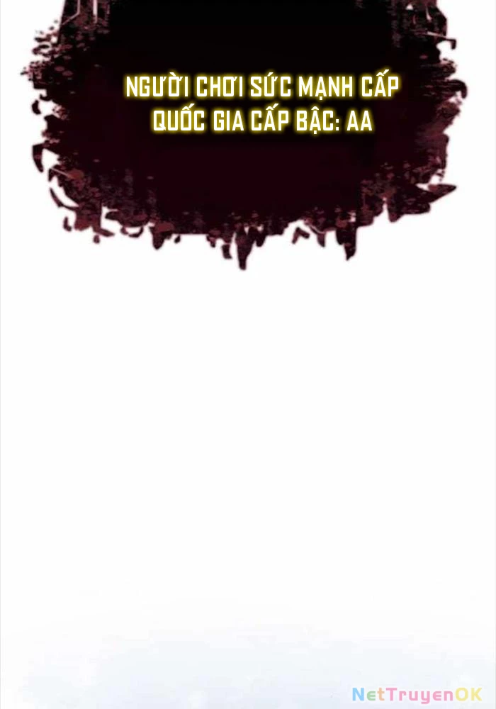 Hồi Quy Bằng Vương Quyền Chapter 65 - Trang 4