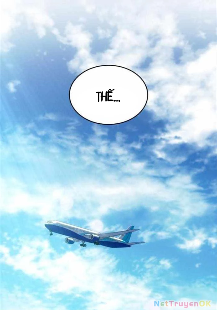Hồi Quy Bằng Vương Quyền Chapter 65 - Trang 4