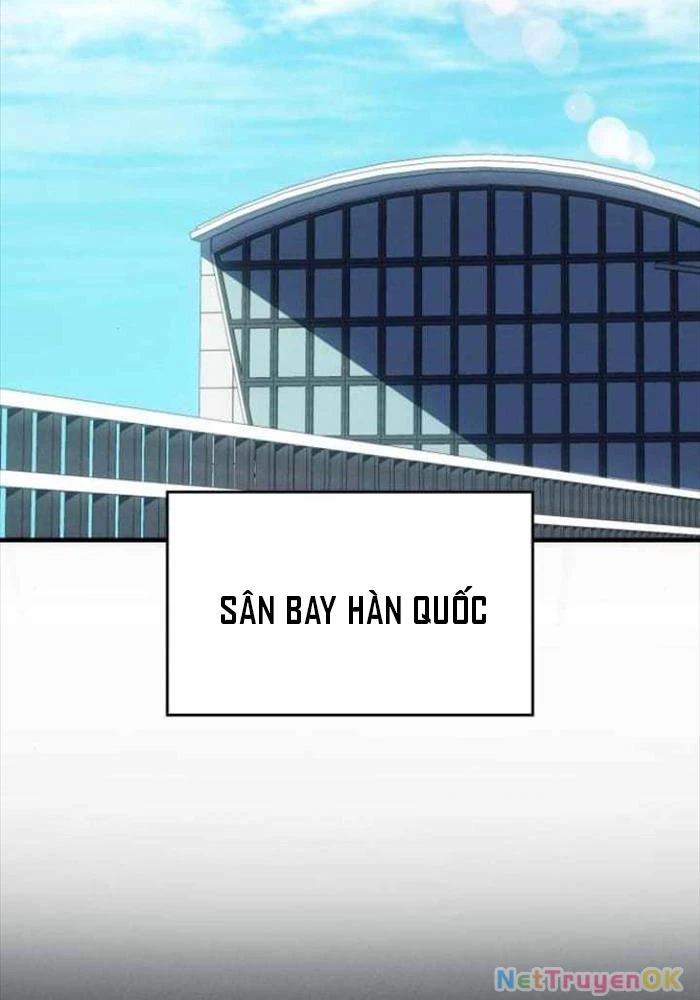 Hồi Quy Bằng Vương Quyền Chapter 65 - Trang 4