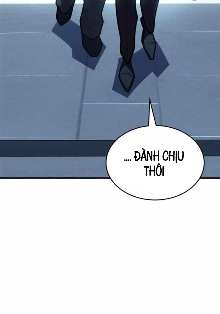 Hồi Quy Bằng Vương Quyền Chapter 65 - Trang 4