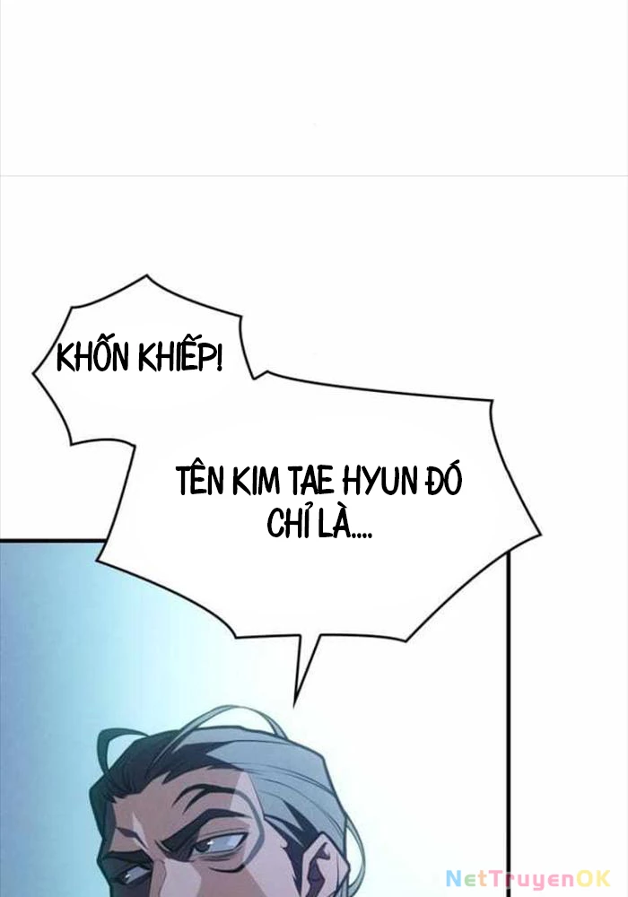 Hồi Quy Bằng Vương Quyền Chapter 65 - Trang 4