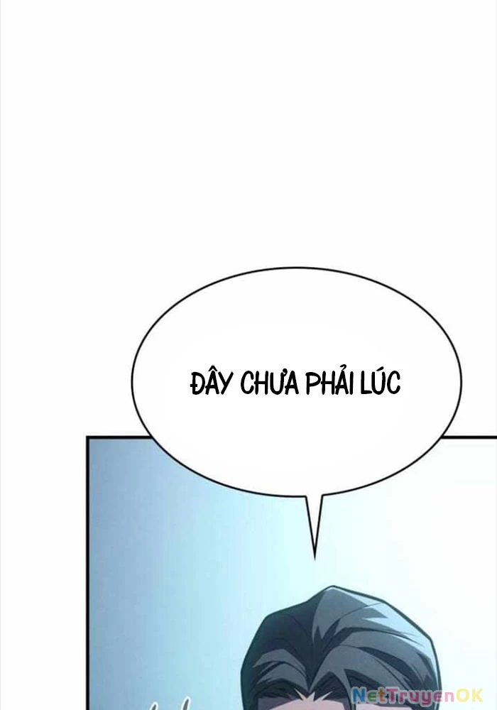 Hồi Quy Bằng Vương Quyền Chapter 65 - Trang 4