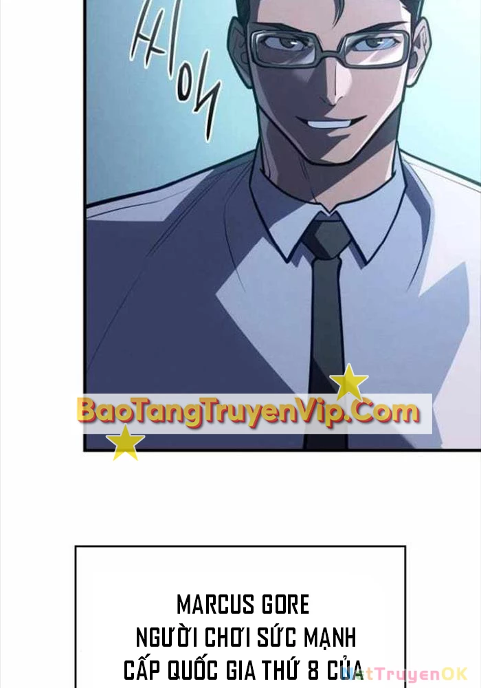 Hồi Quy Bằng Vương Quyền Chapter 65 - Trang 4