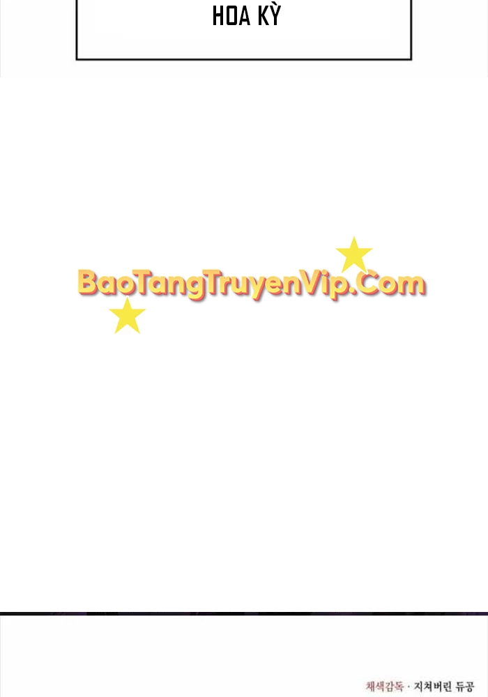 Hồi Quy Bằng Vương Quyền Chapter 65 - Trang 4