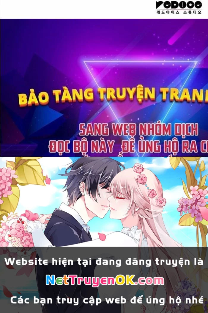 Hồi Quy Bằng Vương Quyền Chapter 65 - Trang 4