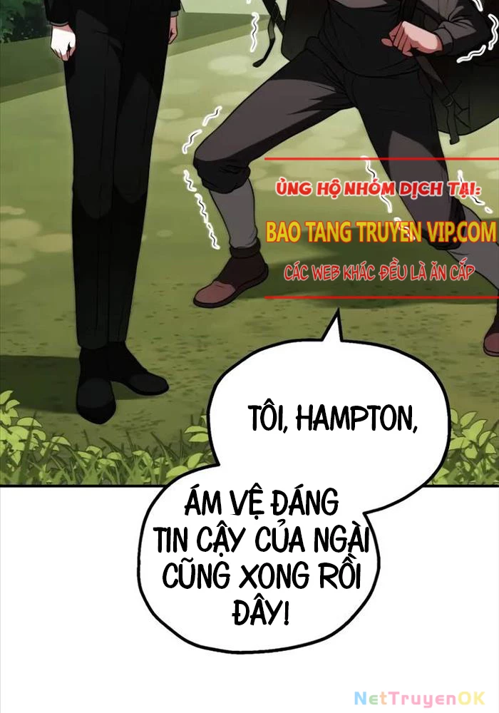 Con Trai Út Của Đại Pháp Sư Lừng Danh Chapter 71 - Trang 4