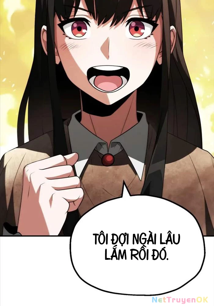 Con Trai Út Của Đại Pháp Sư Lừng Danh Chapter 71 - Trang 4