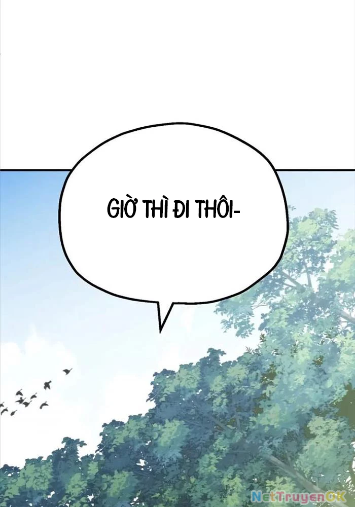 Con Trai Út Của Đại Pháp Sư Lừng Danh Chapter 71 - Trang 4