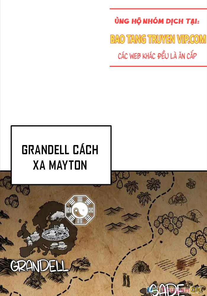 Con Trai Út Của Đại Pháp Sư Lừng Danh Chapter 71 - Trang 4