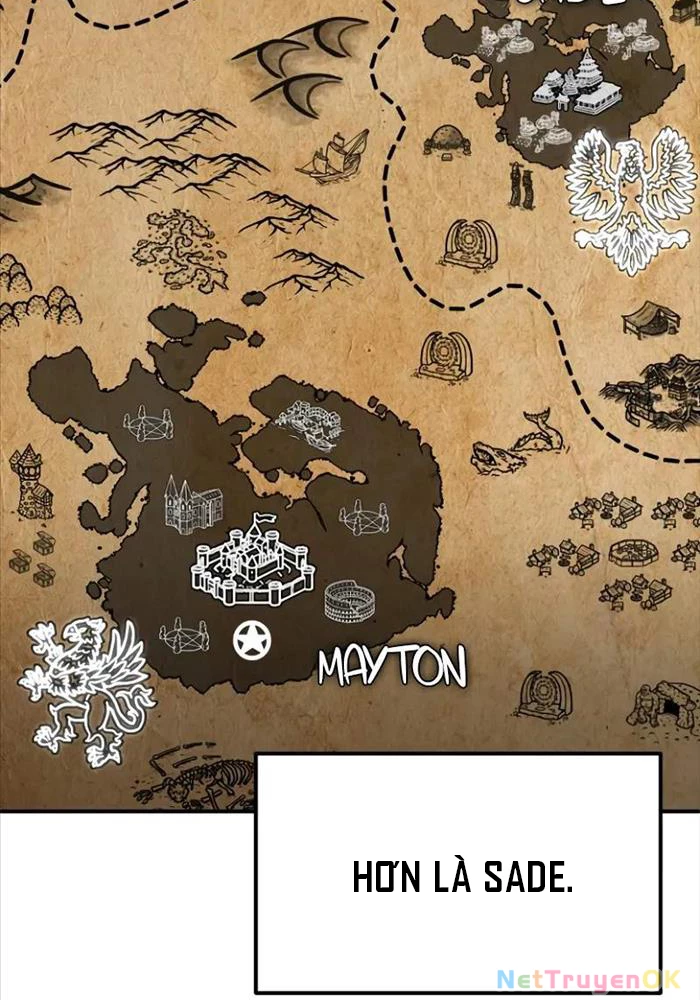 Con Trai Út Của Đại Pháp Sư Lừng Danh Chapter 71 - Trang 4