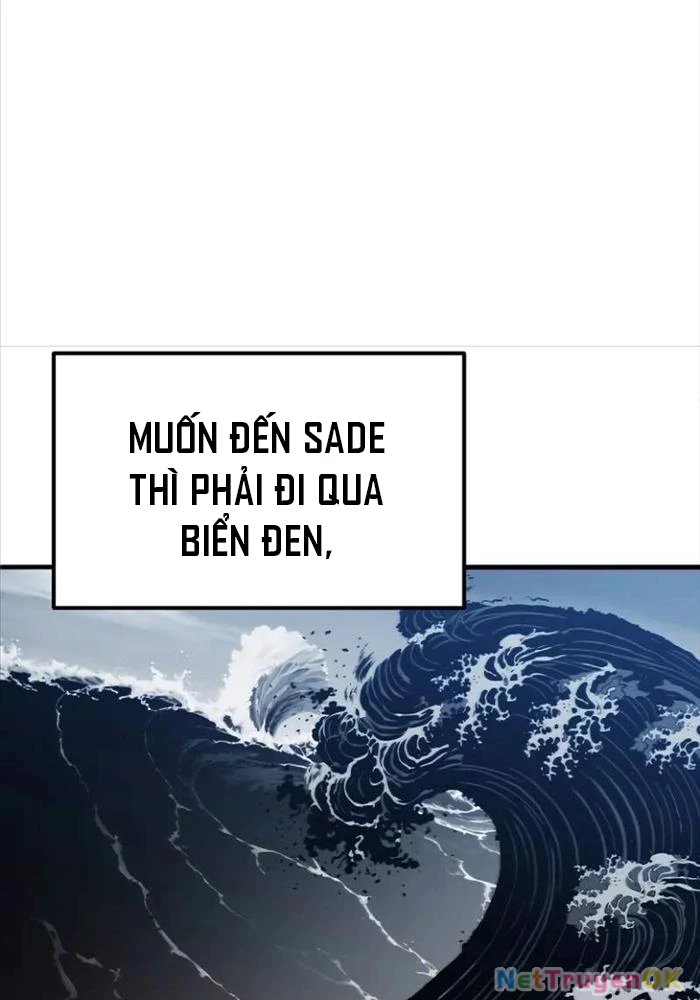 Con Trai Út Của Đại Pháp Sư Lừng Danh Chapter 71 - Trang 4