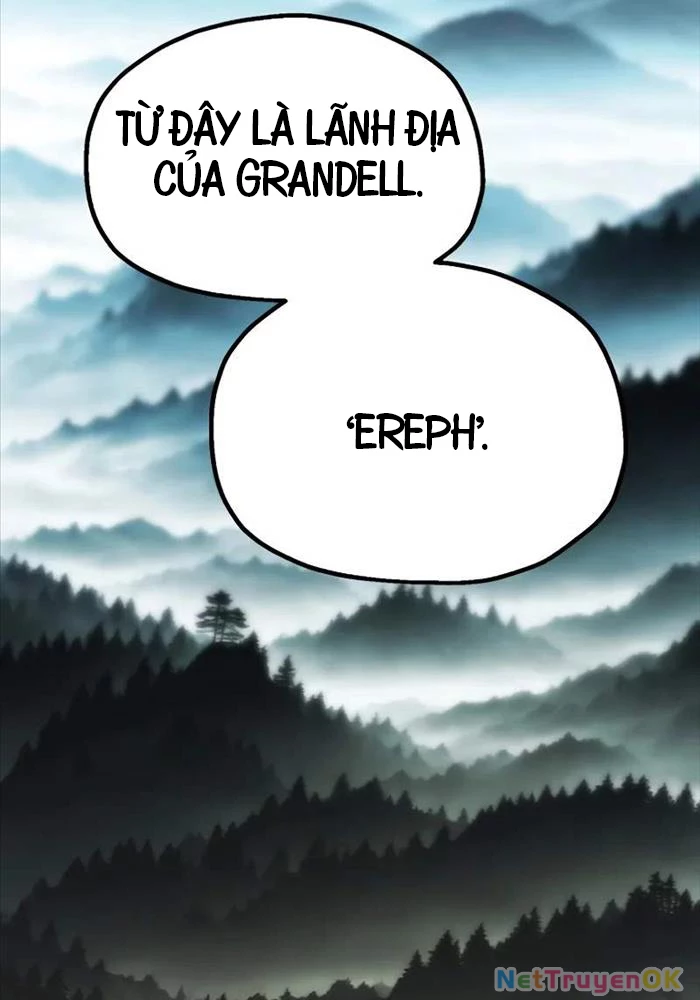 Con Trai Út Của Đại Pháp Sư Lừng Danh Chapter 71 - Trang 4