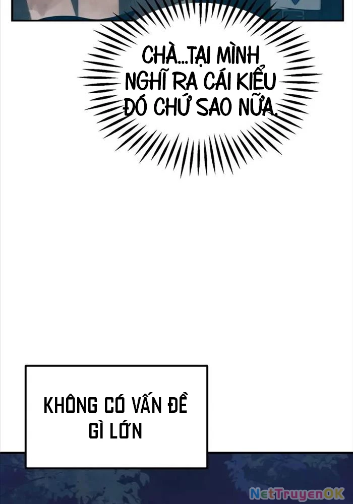 Con Trai Út Của Đại Pháp Sư Lừng Danh Chapter 71 - Trang 4