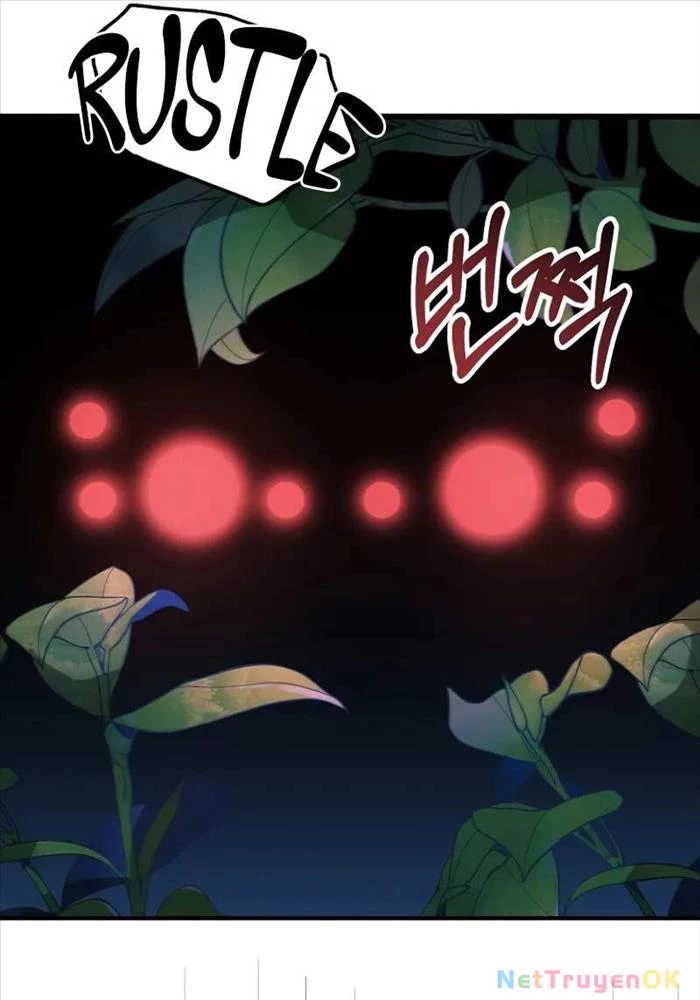 Con Trai Út Của Đại Pháp Sư Lừng Danh Chapter 71 - Trang 4
