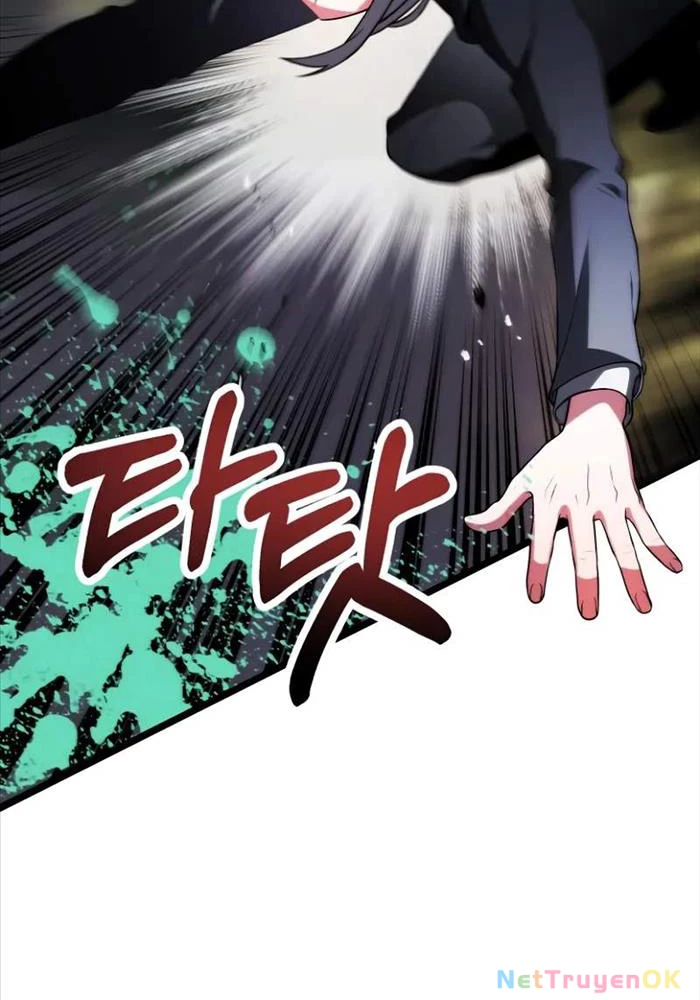 Con Trai Út Của Đại Pháp Sư Lừng Danh Chapter 71 - Trang 4