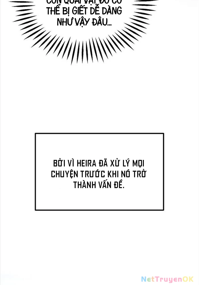 Con Trai Út Của Đại Pháp Sư Lừng Danh Chapter 71 - Trang 4