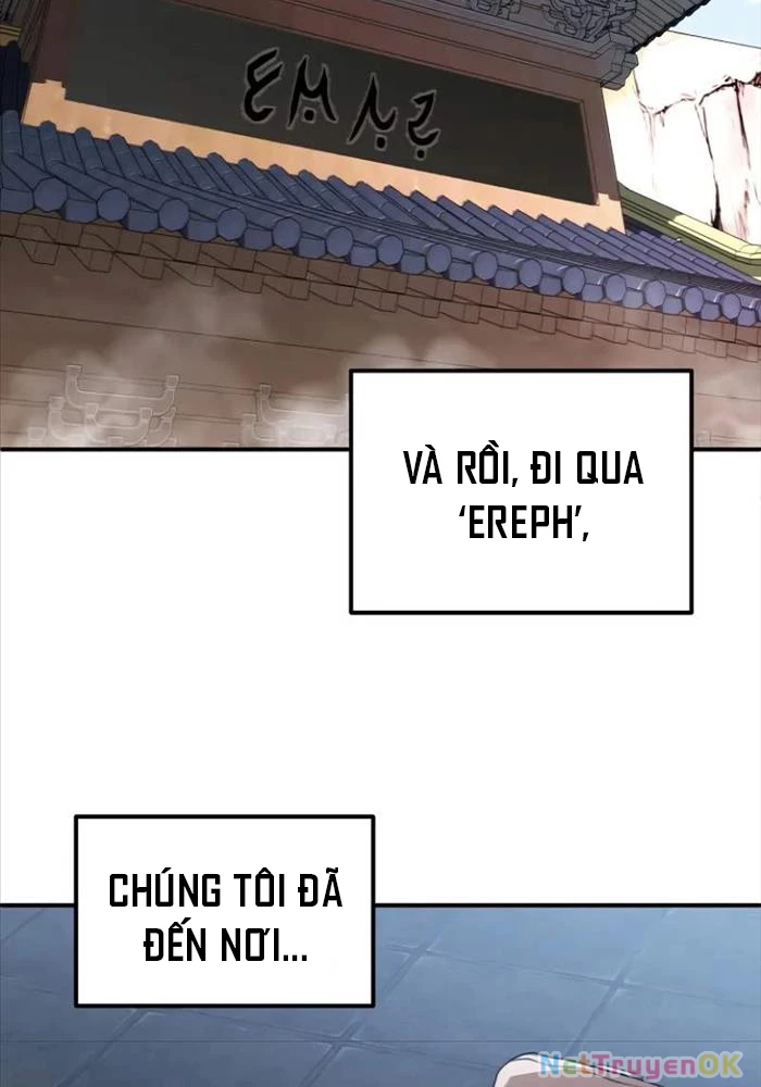 Con Trai Út Của Đại Pháp Sư Lừng Danh Chapter 71 - Trang 4