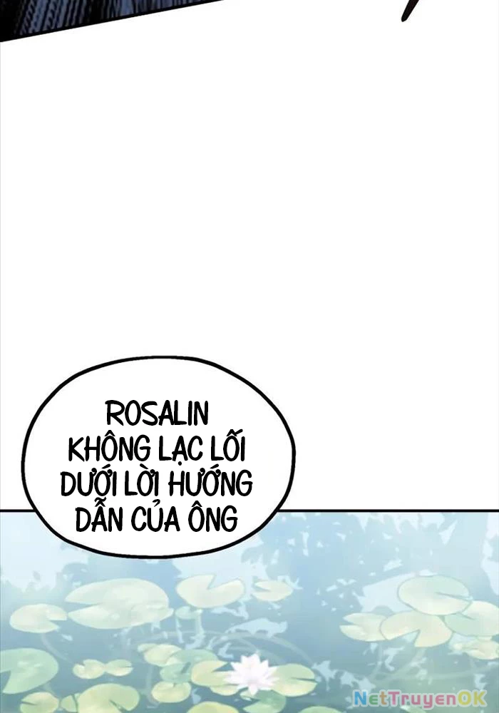 Con Trai Út Của Đại Pháp Sư Lừng Danh Chapter 71 - Trang 4
