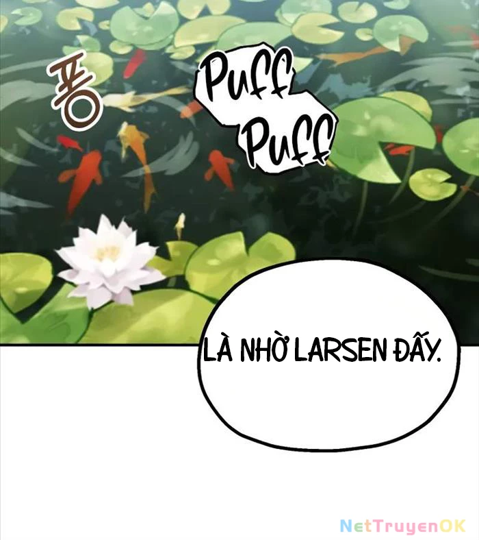 Con Trai Út Của Đại Pháp Sư Lừng Danh Chapter 71 - Trang 4