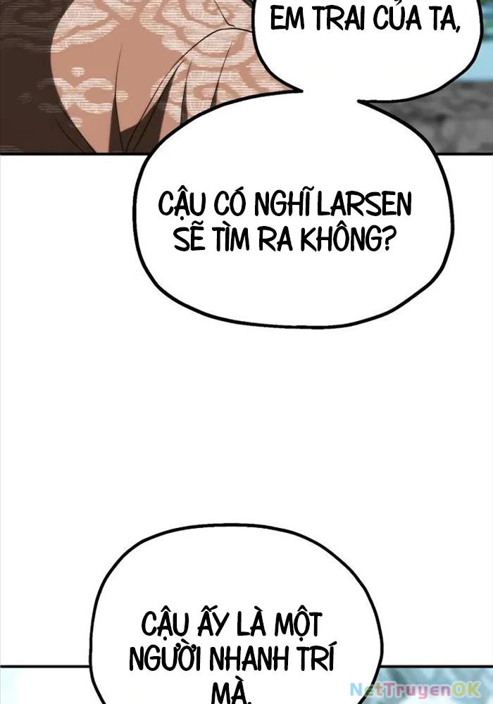 Con Trai Út Của Đại Pháp Sư Lừng Danh Chapter 71 - Trang 4