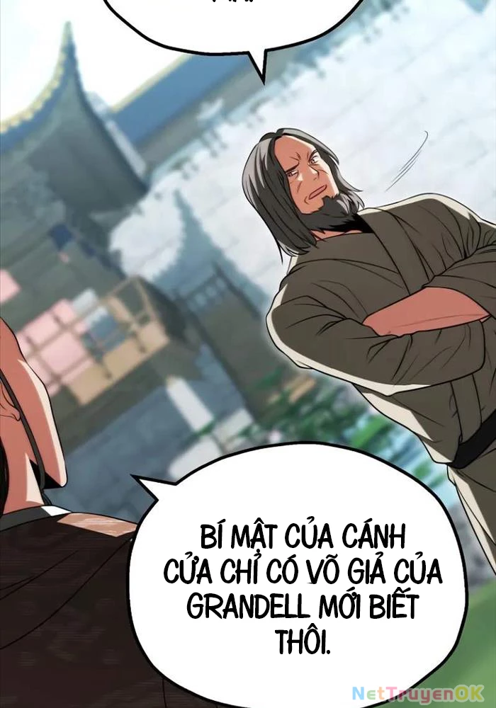 Con Trai Út Của Đại Pháp Sư Lừng Danh Chapter 71 - Trang 4