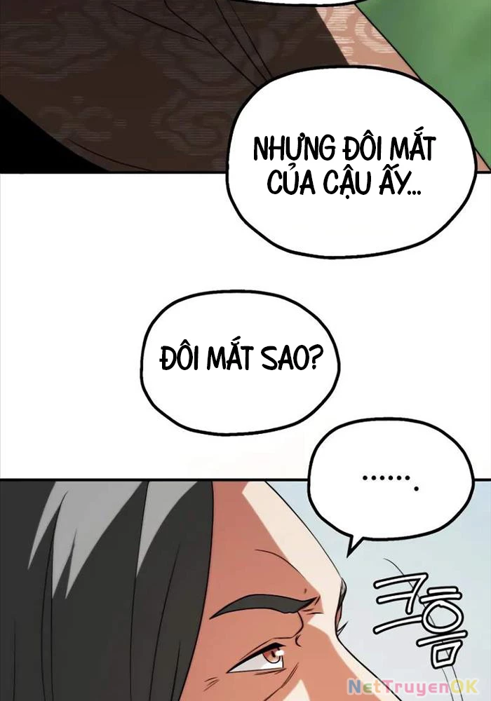 Con Trai Út Của Đại Pháp Sư Lừng Danh Chapter 71 - Trang 4