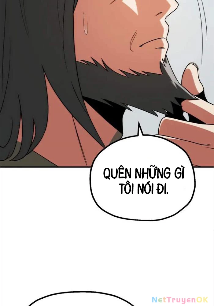 Con Trai Út Của Đại Pháp Sư Lừng Danh Chapter 71 - Trang 4