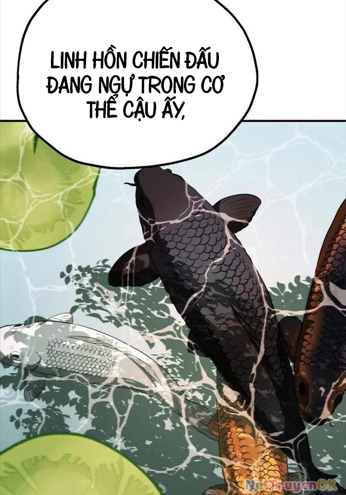 Con Trai Út Của Đại Pháp Sư Lừng Danh Chapter 71 - Trang 4