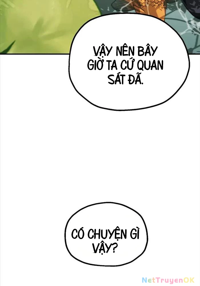 Con Trai Út Của Đại Pháp Sư Lừng Danh Chapter 71 - Trang 4